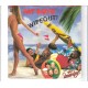 FAT BOYS feat. Beach Boys - Wipeout !